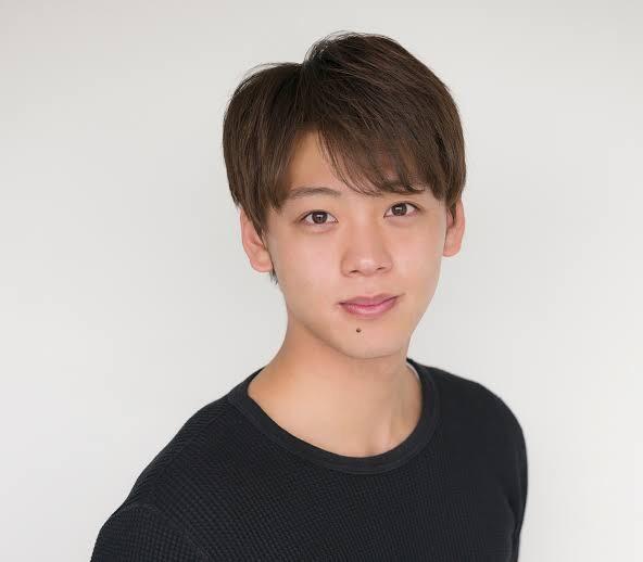 悲報 日本の イケメン の基準すっかり変わってしまう キムタク顔 から 塩顔 へ 画像あり なんjクエスト 悲報 日本の イケメン の基準すっかり変わってしまう キムタク顔 から 塩顔 へ 画像あり なんjクエスト