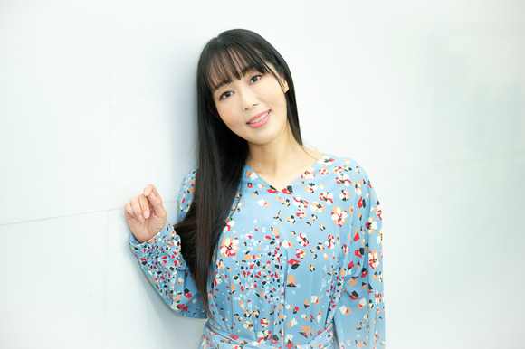 【朗報】日笠陽子、声優事務所「i.nari（イナリ）」設立ｗｗｗｗｗｗｗｗｗｗｗ