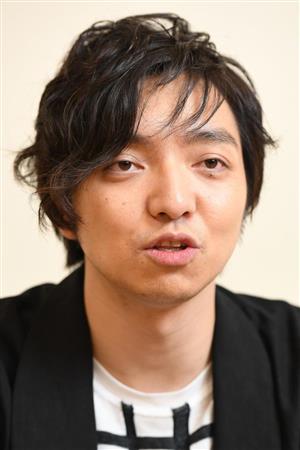 朗報 春日俊彰さん 42 普通の髪型だとその辺のイケメンおじさんに変貌wwwwwww 画像あり なんjクエスト 朗報 春日俊彰さん 42 普通の髪型だとその辺のイケメンおじさんに変貌wwwwwww 画像あり なんjクエスト