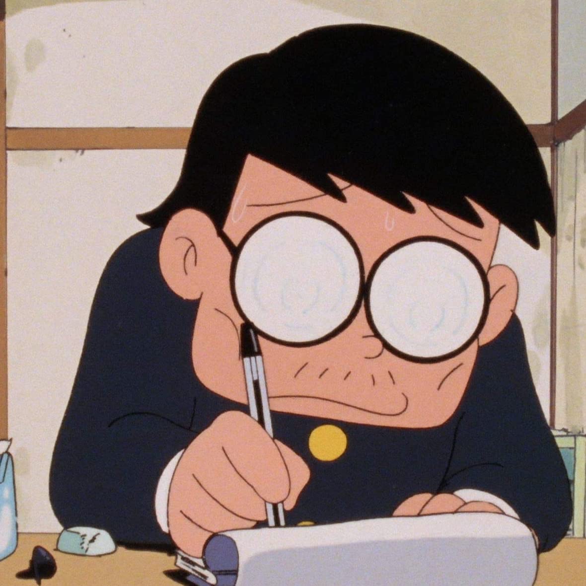 悲報 勉三さんのスペック 見れば見るほどヤバいｗｗｗｗｗｗｗｗ ろいアンテナ