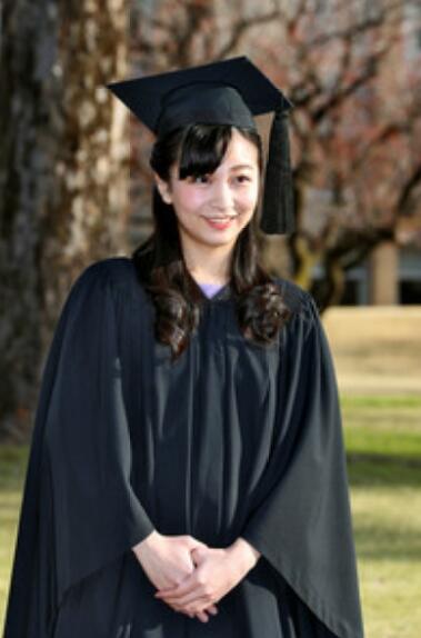 【動画】公務中の佳子さまを一般人が無断で撮影しヤバイ結果になる・・・