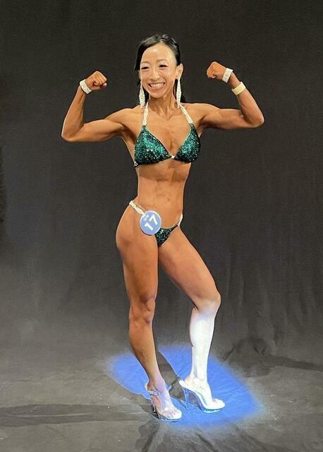 【画像】カーリング女子の藤沢五月さんはなぜマッチョになってしまったのか・・・