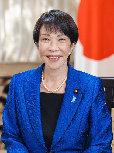 【悲報】高市早苗さん、スヤスヤで草ｗｗｗｗｗｗｗｗｗｗ