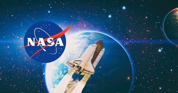 【速報】ドナルド・トランプ、NASAの廃止を検討ｗｗｗｗｗ