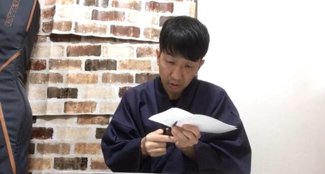 悲報 波田陽区のyoutube 普通にすごいのに伸びない なんjクエスト 悲報 波田陽区のyoutube 普通にすごいのに伸びない なんjクエスト