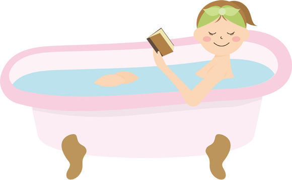 【議論】たまにいる毎日風呂入ってる奴ｗｗｗｗｗｗ