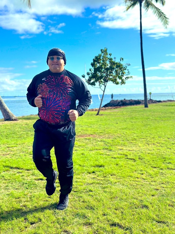 【画像】朝青龍さんが住んでる場所ｗｗｗｗｗｗｗｗｗｗｗｗｗｗｗ