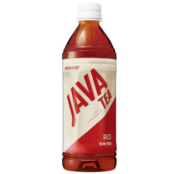 yNPWEddl