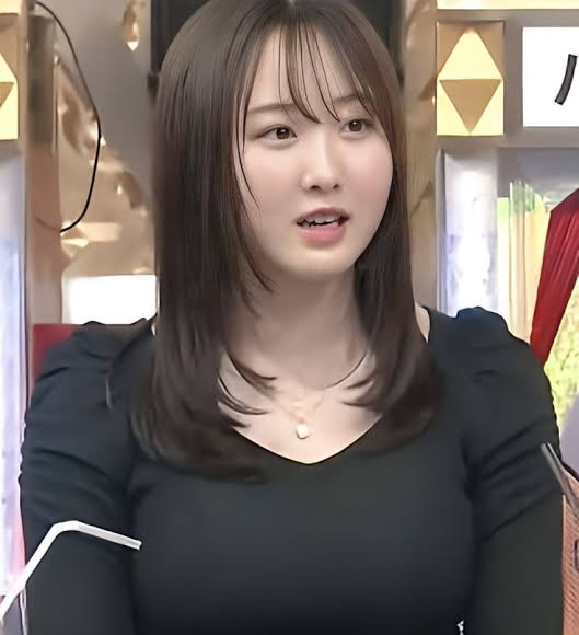 【画像】本田望結さん、Gカップの恵体がエグすぎるｗｗｗｗｗｗｗｗｗｗｗｗｗ