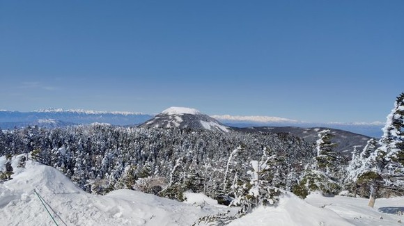 【疑問】なんで登山って人気あんまりないんや・・・・・？