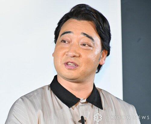 【驚愕】懲役7年求刑の元ジャンポケ・斉藤慎二被告、またバウムクーヘン販売を告知・・・・・・・・・