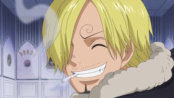 朗報 ワンピース とんでもない伏線が発見されるｗｗｗｗｗｗｗｗ なんjクエスト