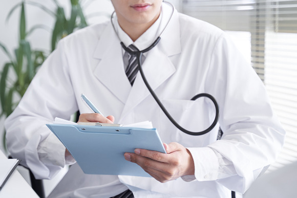 【疑問】日本って医者だけ優遇されすぎじゃね？