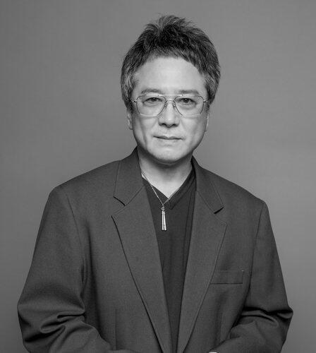 【衝撃】少年隊・錦織一清さん「ジャニーさんとつかこうへい氏は同じ」・・・・・・・・・
