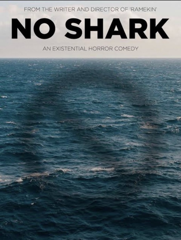 【名作】面接官「斬新なサメ映画のアイディアを出してください」 ぼく「サメが空を飛ぶのはどうでしょう？」