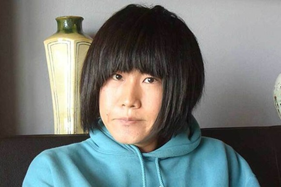 【悲報】ランジャタイ・伊藤さん、偽造身分証を持った未成年と関係を持ってしまい活動休止・・・・・