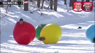 【悲報】水曜日のダウンダウン、一線を越えてしまう・・・