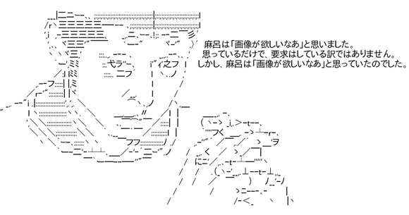 【画像】結局女性の胸ってデカい方がええよなｗｗｗｗｗｗｗｗ【結論】