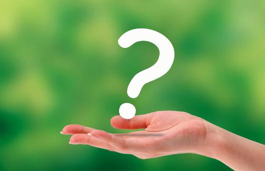 【急募】ぶっちゃけお前らが可愛くないと思ってる、女性有名人ｗｗｗｗｗｗ