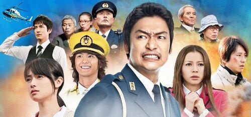 【悲報】原作者「ブサイクじゃないとダメ」 →実写版で「イケメン化」した主人公への反応は・・・・・・・