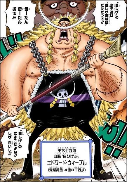 朗報 初期のワンピースの完成度 異常wwwwwwwwwwwww なんjクエスト 朗報 初期のワンピースの完成度 異常wwwwwwwwwwwww なんjクエスト