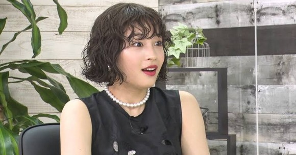 画像 広瀬すずさんの最新版がこちらwwwwwwwwww なんjクエスト 画像 広瀬すずさんの最新版がこちらwwwwwwwwww なんjクエスト