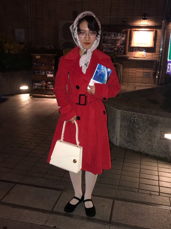 【悲報】「ごめん下さい、エホバの証人と申します〜」 ←こんなのが来たんやが・・・・・・・