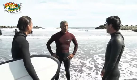 【悲報】木村拓哉さん本当に170センチあるかないかくらいだったｗｗｗｗｗｗｗｗｗｗｗｗｗｗｗｗ