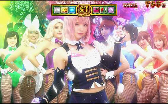 悲報 光浦靖子 50 コスプレ可愛すぎるwwwwwwwwwwww なんjクエスト 悲報 光浦靖子 50 コスプレ可愛すぎるwwwwwwwwwwww なんjクエスト