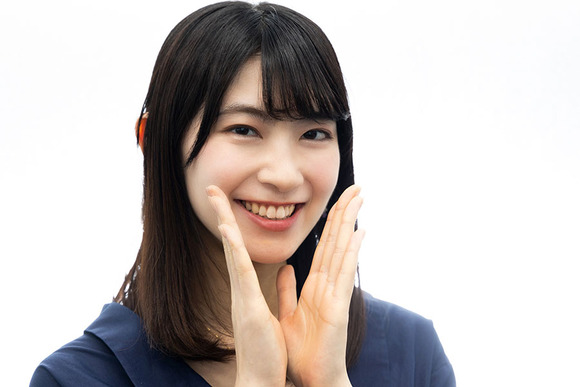 【悲報】檜山沙耶(おさや)、ペアルックを披露してしまうｗｗｗｗｗｗ