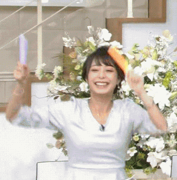 宇垣美里さんが天下を取れなかった理由についておしえてほしい なんjクエスト 宇垣美里さんが天下を取れなかった理由についておしえてほしい なんjクエスト