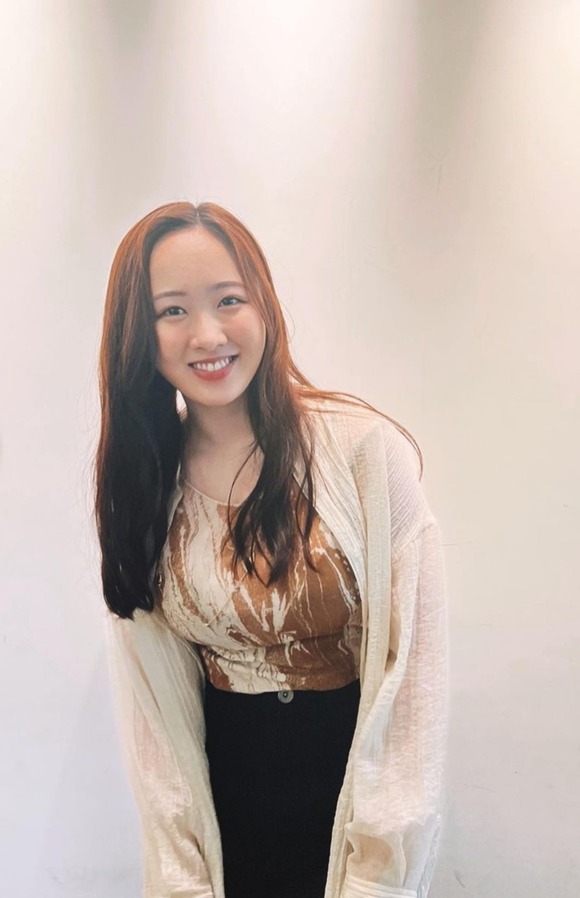 【画像】　本田望結さん、成長が止まらないｗｗｗｗｗｗｗｗｗ