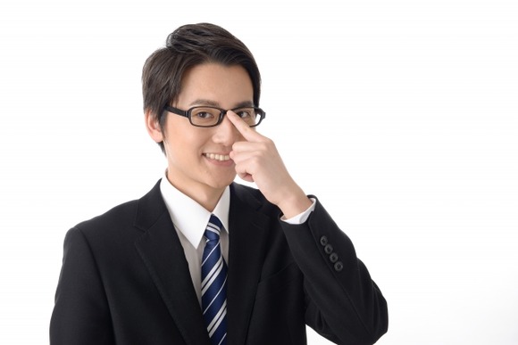 【朗報】日本、世界で最も知的な国だったｗｗｗｗｗｗｗ