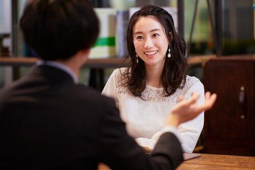 【悲報】少子化担当大臣ワイ「28歳時点で独身の男女を強制的にマッチングさせて子ども産ませます」・・・・・・・・・