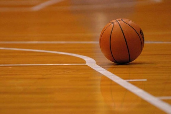 【悲報】バスケ代表戦中継、同点に追いついた残り27秒で一部地域放送終了ｗｗｗｗｗｗ