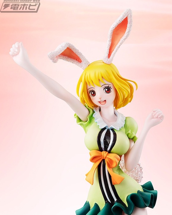 人気投票 トラファルガー ローがここまで人気な理由ｗｗｗｗｗｗｗ ワンピース なんjクエスト