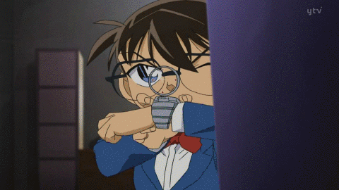 Gif そこそこ笑えるgif動画貼っていけwwwwwwwwwww なんjクエスト Gif そこそこ笑えるgif動画貼っていけwwwwwwwwwww なんjクエスト