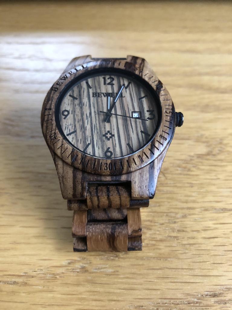 画像アリ わい氏 いいデザインの腕時計を見つけるも値段で憤死ｗｗｗｗｗｗｗｗ なんjクエスト