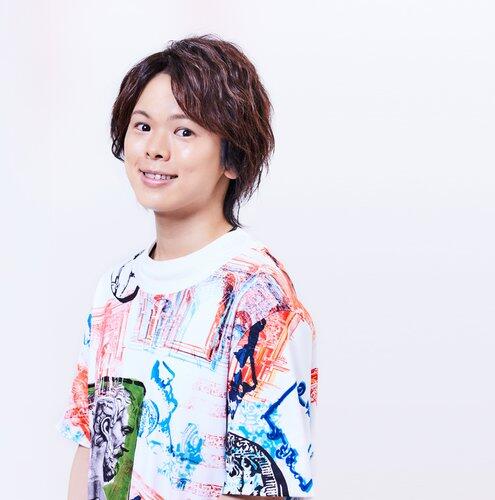【悲報】村瀬歩さん、アイマスを降板・・・・・・・・・
