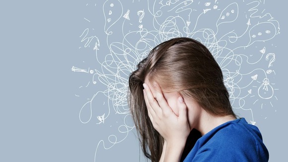 【疑問】イッチ「パニック障害治す方法ってなに？」 →ネット民の答えがコチラ・・・・・・