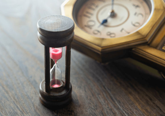 【朗報】独身男性の平均寿命、67歳ではなく81歳と判明ｗｗｗｗｗｗ