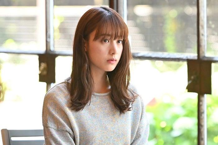画像 山本美月ちゃんがめちゃくちゃ好きなんだがどうよwwwwwwwwwww なんjクエスト 画像 山本美月ちゃんがめちゃくちゃ好きなんだがどうよwwwwwwwwwww なんjクエスト