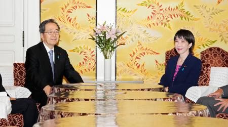 【疑問】公明党が、急にキレ出した理由ｗｗｗｗｗｗ