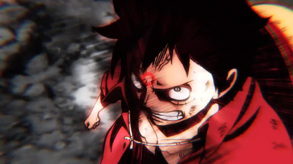 【悲報】ワンピースにおける覇気路線は本当に正しかったのか？という議論、いまだに決着がつかない・・・・・・・・