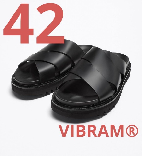 【朗報】大人が履くべきサンダル、ついに決定するｗｗｗｗｗｗｗｗｗｗ