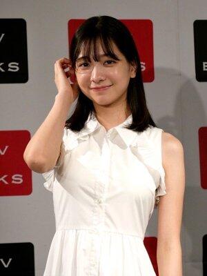 【悲報】戦隊モノのヒロイン、潜入調査のため整形させられてしまうｗｗｗｗｗｗｗｗｗｗｗ