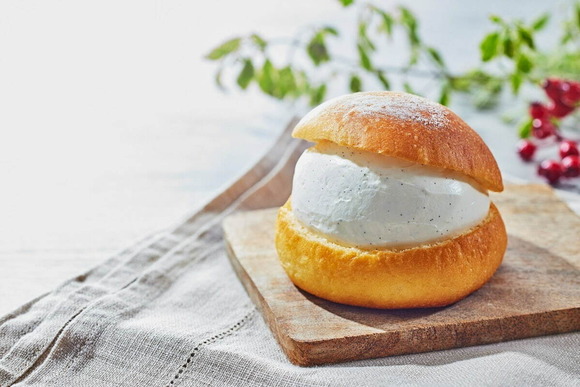 【悲報】から揚げ専門店、高級食パン、マリトッツォ、24時間餃子、全部廃れてしまう・・・・・