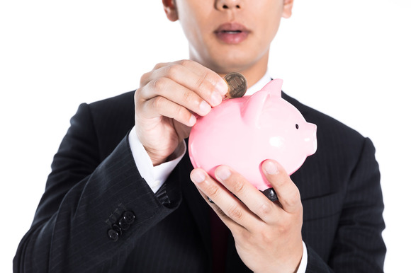 【真剣】嫁に内緒で『お小遣いを作る方法』教えてくれ・・・・・