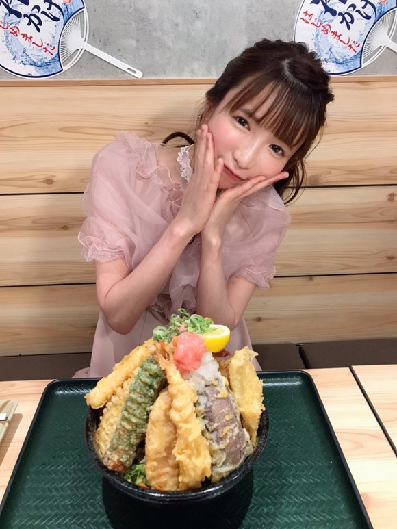 画像 はなまるうどんで全部乗せをした結果ｗｗｗｗｗｗｗｗｗｗ なんjクエスト