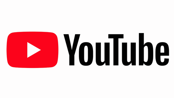 youtube-logo